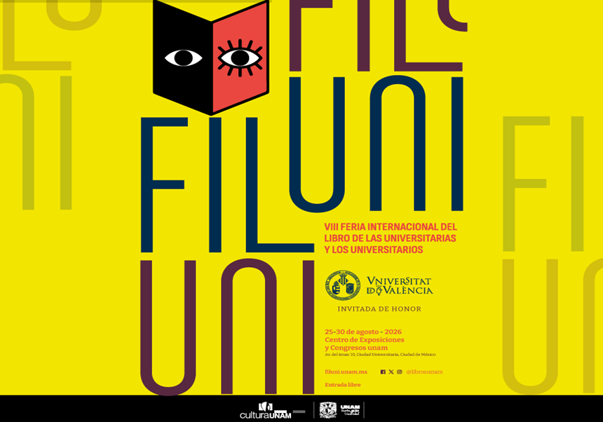 cartell